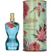Jean Paul Gaultier - La Belle Paradise Garden EDP 50 ml