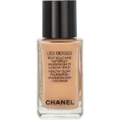Chanel Les Beiges Healthy Glow Foundation BR42 30 ml Damen