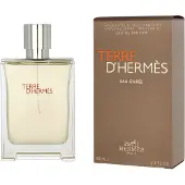 Hermès Paris Hermes Terre d' Eau Givree, Männer, 100 ml, Spray, ALCOHOL - PARFUM (FRAGRANCE) - AQUA (WATER) - DIPROPYLENE GLYCOL - LIMONENE - ETHYLHEXYL..., Frankreich, 1 Stück(e)