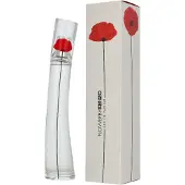 Kenzo Flower By Eau de parfum Spray 50 ml Dames