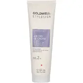 Goldwell Stylesign Smooth Air-Dry BB Cream 125 ml