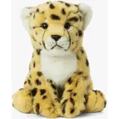 WWF Stofftier Gepard 23 cm