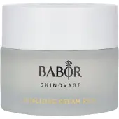 Babor Vitalizing Cream Rich 50ml 50 ml Creme