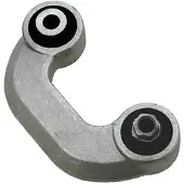 BESTPRICE Stange/Strebe, Stabilisator [Hersteller-Nr. 31476252] für Audi, Seat