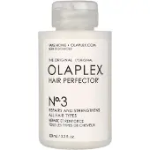 Olaplex No. 3 Hair Perfector 100 ml