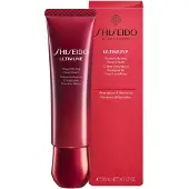Shiseido Ultimune Hand Cream 50 ml
