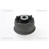 TRISCAN Lagerung, Lenker [Hersteller-Nr. 850025864] für Renault
