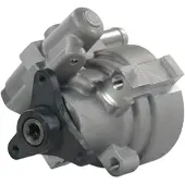BESTPRICE Hydraulikpumpe Servolenkung [Hersteller-Nr. 31480075] für Opel, Renault, Nissan