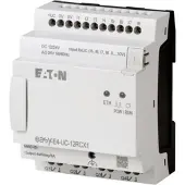 Eaton EasyE4 Logik-Modul - 197212