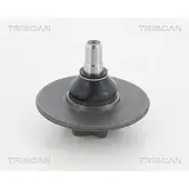 TRISCAN Trag-/Führungsgelenk [Hersteller-Nr. 8500105004] für Renault, Opel, Vauxhall, Nissan