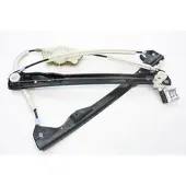 AUTOMEGA Fensterheber [Hersteller-Nr. 100025210] für Seat