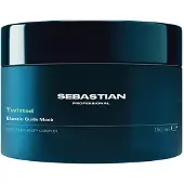 Sebastian Twisted Elastic Curls Mask 150 ml