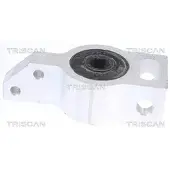 TRISCAN Lagerung, Lenker 8500 298063