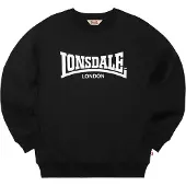 Lonsdale Welham Sweatshirt