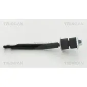 TRISCAN Stange/Strebe, Stabilisator [Hersteller-Nr. 850044612] für Ssangyong