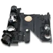 BESTPRICE Steuergerät, Automatikgetriebe [Hersteller-Nr. 31474914] für Ssangyong, Mercedes-Benz, Jeep, Puch, Chrysler