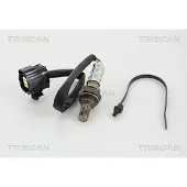 TRISCAN Lambdasonde [Hersteller-Nr. 884521044] für Chevrolet, Daewoo