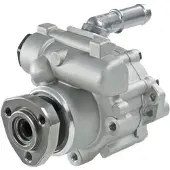 BESTPRICE Servopumpe [Hersteller-Nr. 31472747] für VW, Seat, Skoda