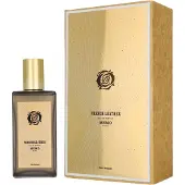 Memo French Leather EDP 200 ml