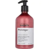 L'Oréal Shampoo Série Expert Pro Longer Shampoo