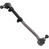 BESTPRICE Spurstange rechts [Hersteller-Nr. 31471880] für Vauxhall, Opel