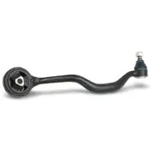 BESTPRICE Druckstange, vorn, oben, [Hersteller-Nr. 31468320] für Alpina, BMW