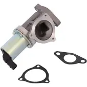 BESTPRICE AGR-Ventil [Hersteller-Nr. 31471409] für Hyundai, Kia