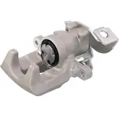 BESTPRICE Bremssattel hinten rechts [Hersteller-Nr. 31527861] für Toyota