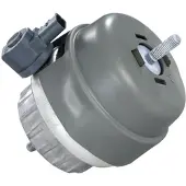 BESTPRICE Lagerung, Motor [Hersteller-Nr. 40004692] für Audi