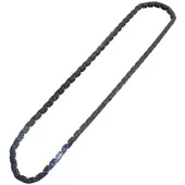 BESTPRICE Steuerkette [Hersteller-Nr. 31478913] für Audi, VW, Skoda, Seat