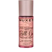 Nuxe Huile Prodigieuse Florale Roll-On 60 ml