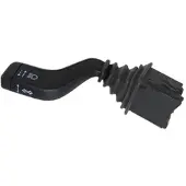 BESTPRICE Blinkerschalter [Hersteller-Nr. 31472506] für Vauxhall, Opel