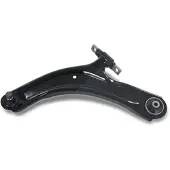 BESTPRICE Querlenker vorne links [Hersteller-Nr. 40279180] für Nissan, Renault