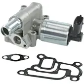 BESTPRICE AGR Ventil [Hersteller-Nr. 31471387] für Vauxhall, Opel