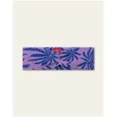 Oilily Aknotty Stirnband in Lila | Gr.: onesize