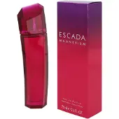 ESCADA Magnetism Eau De Parfum 75 ml (woman)
