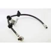Hella Bremsschlauch [Hersteller-Nr. 8AH355467-901] für Mercedes-Benz