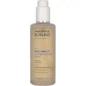Börlind Mischhaut Reingungs Aktiv Gel 150 ml