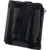 Tern Transporttasche Stautasche Transporttasche Stautasche Nylon 36x29x12cm byb