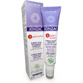 Eau Thermale JONZAC Jonzac Crema Rica Anti-Edad 40ml