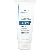 Ducray KELUAL DS Anti-Schuppen Reinigungsgel 200 ml