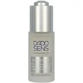 Dado Sens Dado Regeneration E Feuchtigkeitsserum 20 ml Flüssigkeit