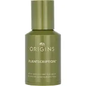 Origins Plantscription Active Wrinkle Correction Serum 30 ml