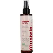 Big Buy Cooking Leche Corporal Mustela L'Essentiel 200 ml Multifunción