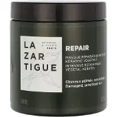 Lazartigue Repair Intensive Repair Mask Maskers 250 ml