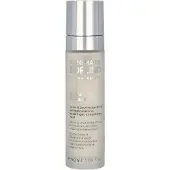 Börlind NatuRepair Detox & DNA Repair Fluid 50ml Serum