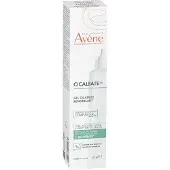 PIERRE FABRE DERMO KOSMETIK - Geschäftsbereich: AVENE - DUCRAY - A-DERMA - RENE FURTERER Avène Cicalfate+ Narbenpflege–Gel 40 ml