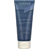 Noreva Aquareva Moisturizing Foaming Gel