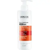 VICHY - Dercos Kera-Solutions Resurfacing Shampoo - Shampoo für geschädigtes Haar 250ml