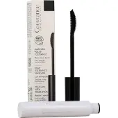 Avene Couvrance Mascara schwarz 7 ml